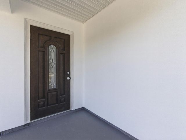 14242 77th Place N, The Acreage, FL 33470