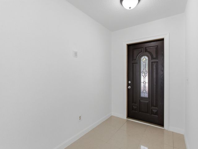 14242 77th Place N, The Acreage, FL 33470
