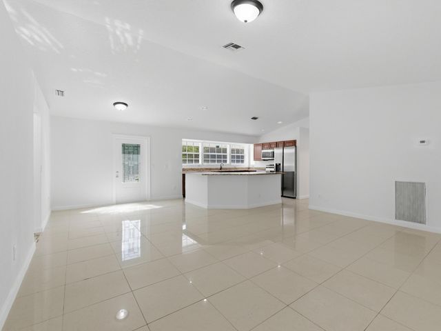 14242 77th Place N, The Acreage, FL 33470