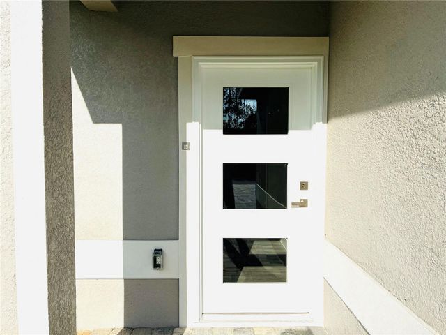 89 WHEATFIELD DRIVE B, Palm Coast, FL 32164