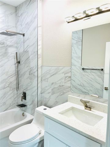 89 WHEATFIELD DRIVE B, Palm Coast, FL 32164