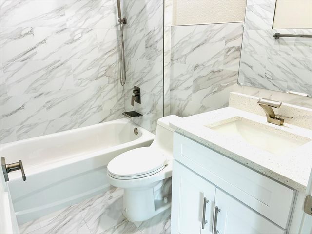 89 WHEATFIELD DRIVE B, Palm Coast, FL 32164