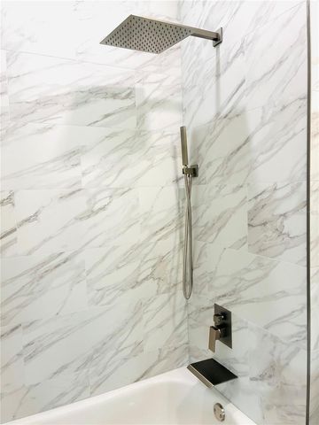 89 WHEATFIELD DRIVE B, Palm Coast, FL 32164