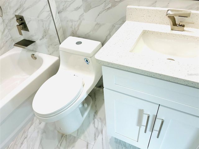 89 WHEATFIELD DRIVE B, Palm Coast, FL 32164