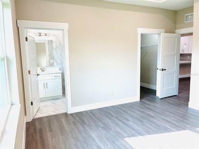 89 WHEATFIELD DRIVE B, Palm Coast, FL 32164