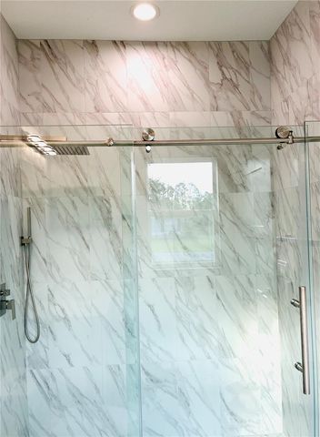 89 WHEATFIELD DRIVE B, Palm Coast, FL 32164