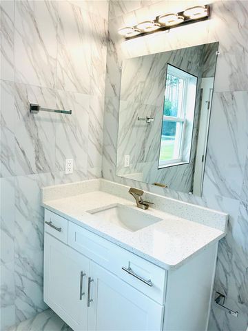 89 WHEATFIELD DRIVE B, Palm Coast, FL 32164