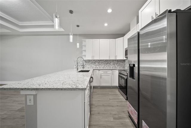 89 WHEATFIELD DRIVE B, Palm Coast, FL 32164