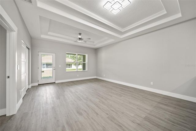 89 WHEATFIELD DRIVE B, Palm Coast, FL 32164