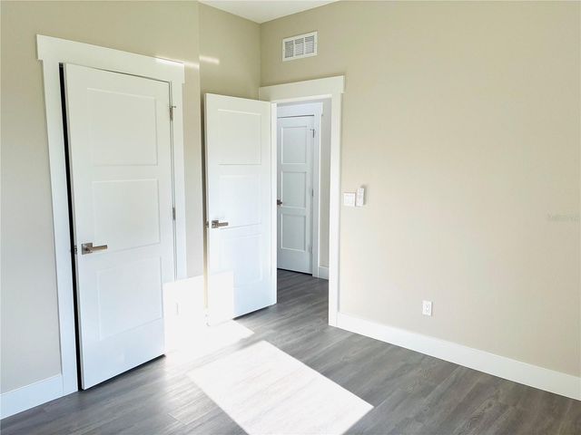 89 WHEATFIELD DRIVE B, Palm Coast, FL 32164