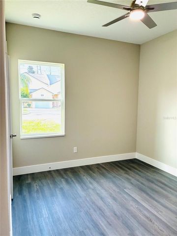 89 WHEATFIELD DRIVE B, Palm Coast, FL 32164