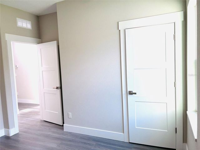 89 WHEATFIELD DRIVE B, Palm Coast, FL 32164