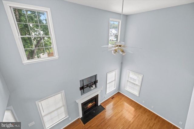 11914 SMOKETREE BLVD, Fredericksburg, VA 22407