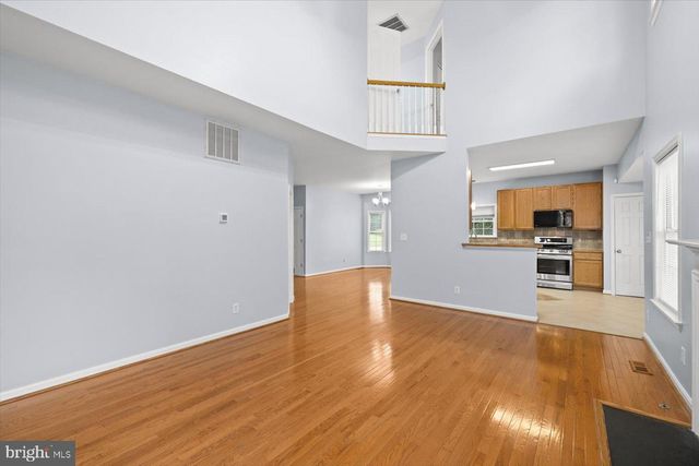 11914 SMOKETREE BLVD, Fredericksburg, VA 22407