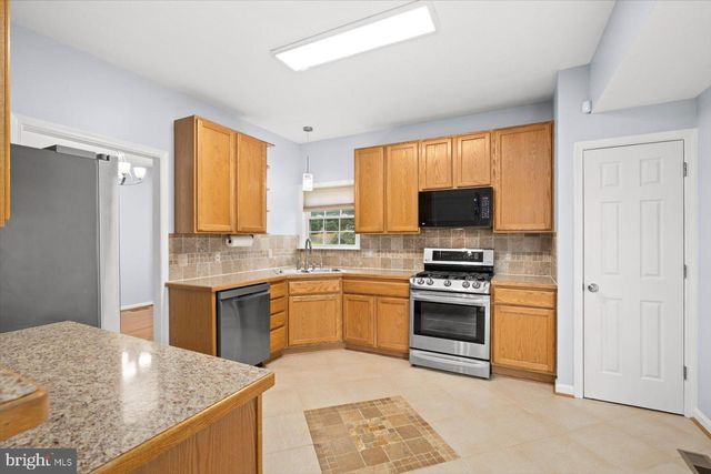 11914 SMOKETREE BLVD, Fredericksburg, VA 22407