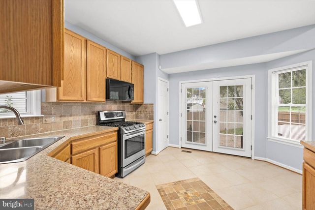 11914 SMOKETREE BLVD, Fredericksburg, VA 22407