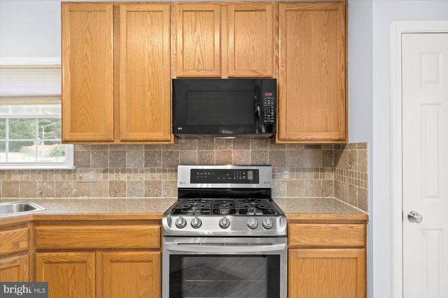 11914 SMOKETREE BLVD, Fredericksburg, VA 22407