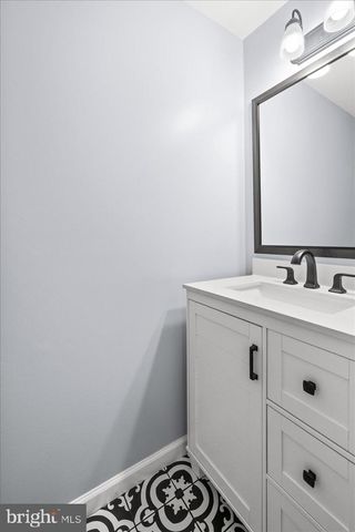 11914 SMOKETREE BLVD, Fredericksburg, VA 22407