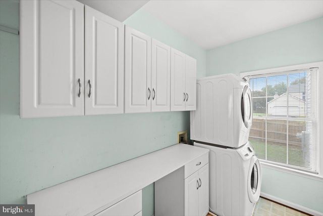 11914 SMOKETREE BLVD, Fredericksburg, VA 22407