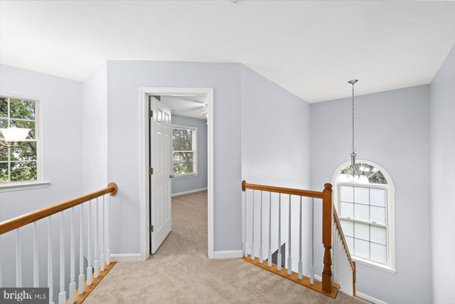 11914 SMOKETREE BLVD, Fredericksburg, VA 22407