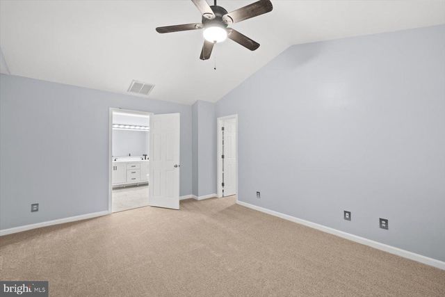 11914 SMOKETREE BLVD, Fredericksburg, VA 22407