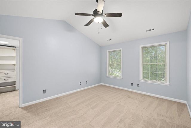 11914 SMOKETREE BLVD, Fredericksburg, VA 22407