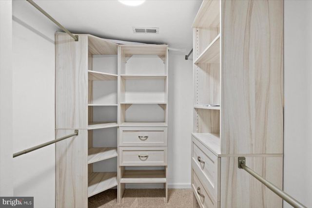 11914 SMOKETREE BLVD, Fredericksburg, VA 22407