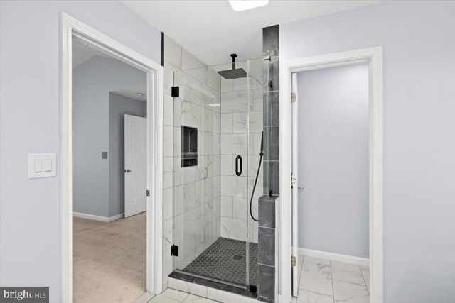 11914 SMOKETREE BLVD, Fredericksburg, VA 22407