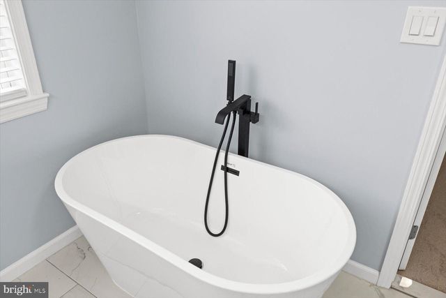 11914 SMOKETREE BLVD, Fredericksburg, VA 22407