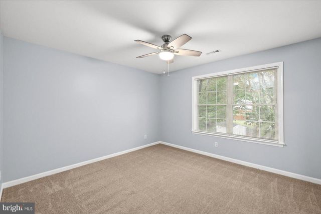 11914 SMOKETREE BLVD, Fredericksburg, VA 22407