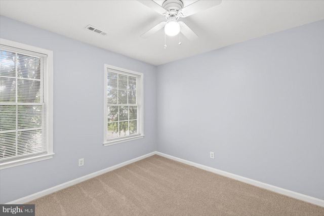 11914 SMOKETREE BLVD, Fredericksburg, VA 22407