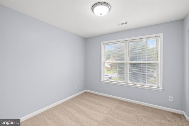 11914 SMOKETREE BLVD, Fredericksburg, VA 22407