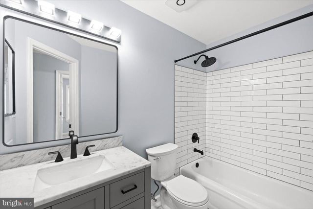 11914 SMOKETREE BLVD, Fredericksburg, VA 22407