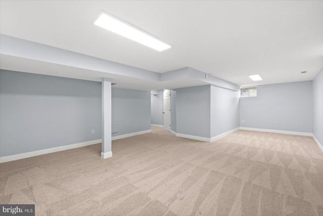 11914 SMOKETREE BLVD, Fredericksburg, VA 22407