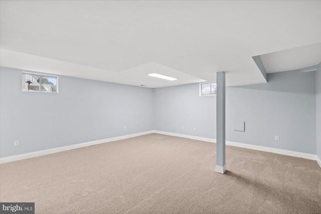 11914 SMOKETREE BLVD, Fredericksburg, VA 22407