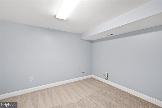 11914 SMOKETREE BLVD, Fredericksburg, VA 22407