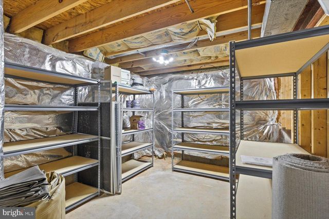 11914 SMOKETREE BLVD, Fredericksburg, VA 22407