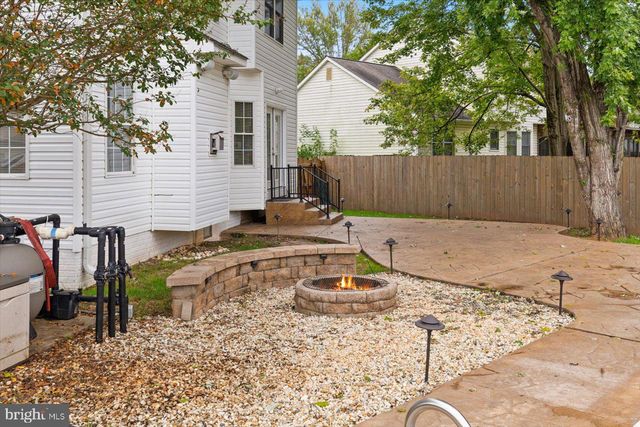 11914 SMOKETREE BLVD, Fredericksburg, VA 22407