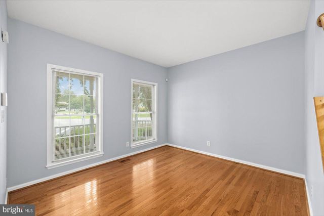 11914 SMOKETREE BLVD, Fredericksburg, VA 22407