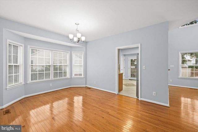 11914 SMOKETREE BLVD, Fredericksburg, VA 22407