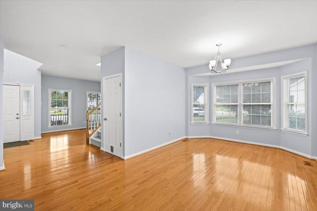 11914 SMOKETREE BLVD, Fredericksburg, VA 22407