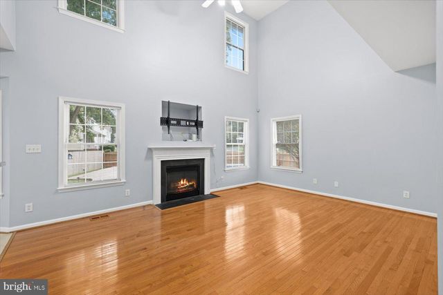 11914 SMOKETREE BLVD, Fredericksburg, VA 22407