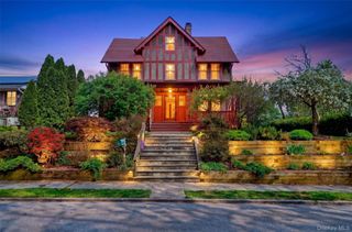 34 Winnebago Road, Yonkers, NY 10710