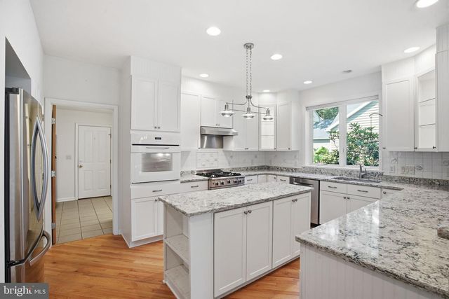 30761 MOLLY B RD, Lewes, DE 19958