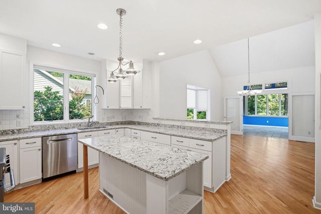 30761 MOLLY B RD, Lewes, DE 19958
