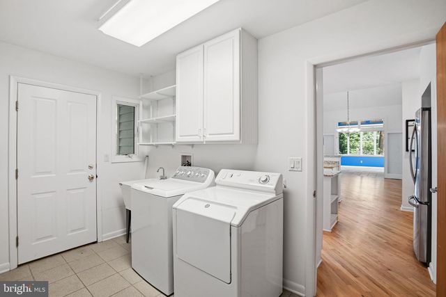 30761 MOLLY B RD, Lewes, DE 19958