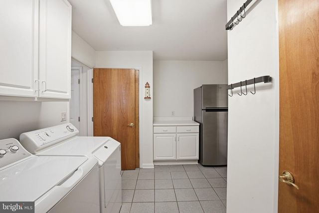30761 MOLLY B RD, Lewes, DE 19958
