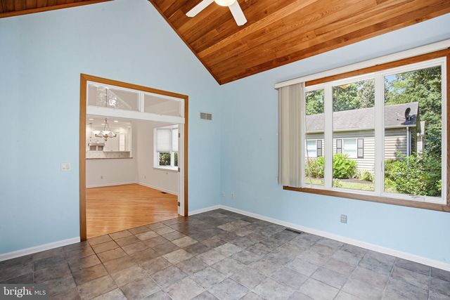 30761 MOLLY B RD, Lewes, DE 19958