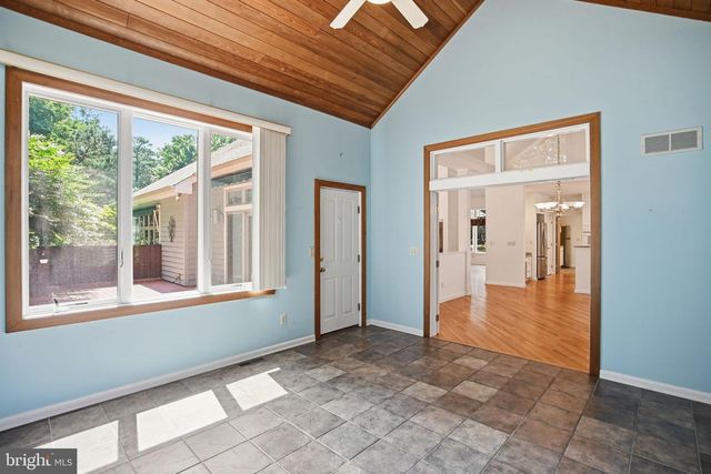 30761 MOLLY B RD, Lewes, DE 19958
