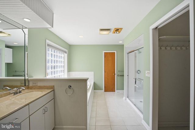 30761 MOLLY B RD, Lewes, DE 19958